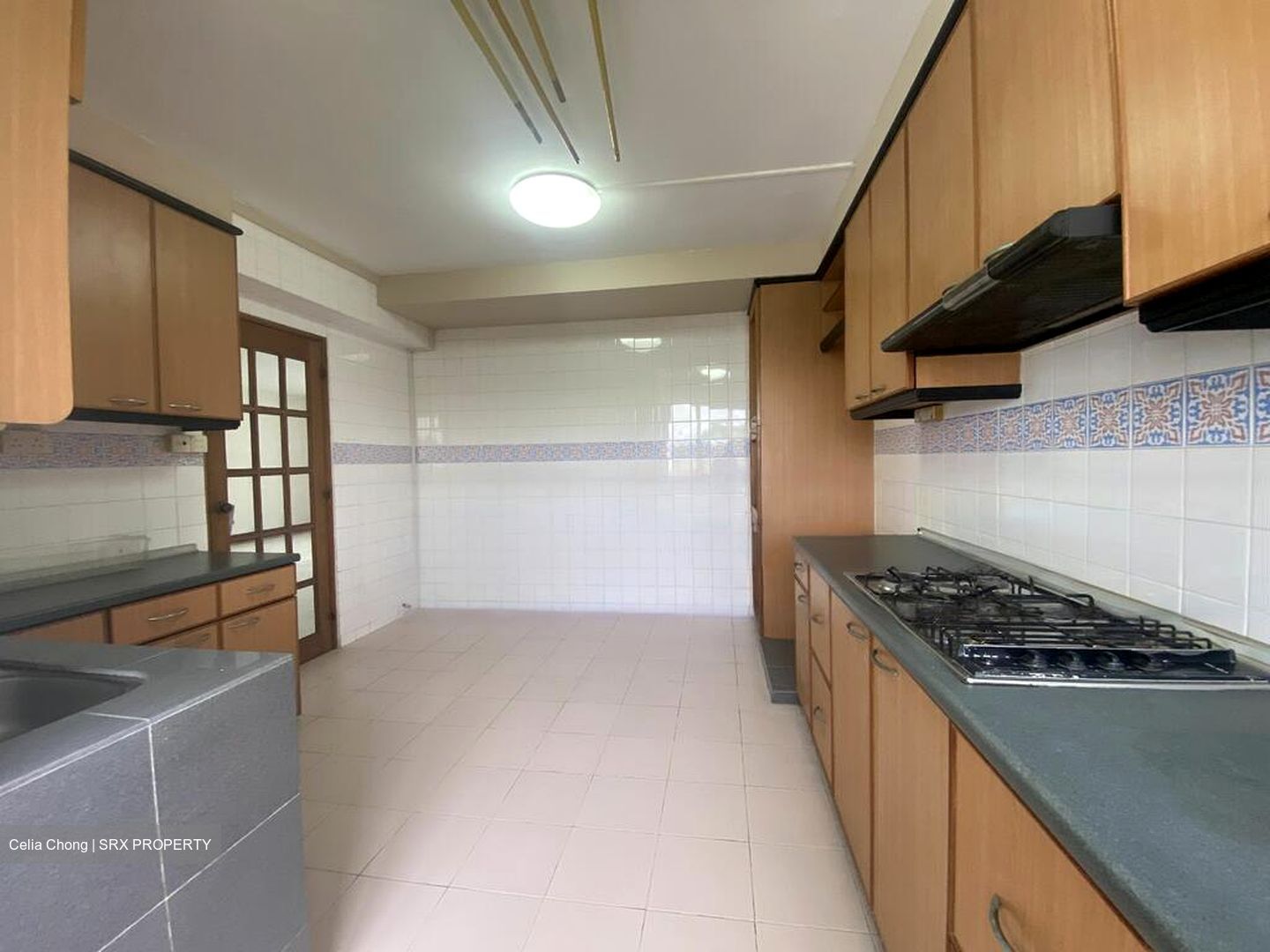 Blk 495A Tampines Street 43 (Tampines), HDB Executive #460644471